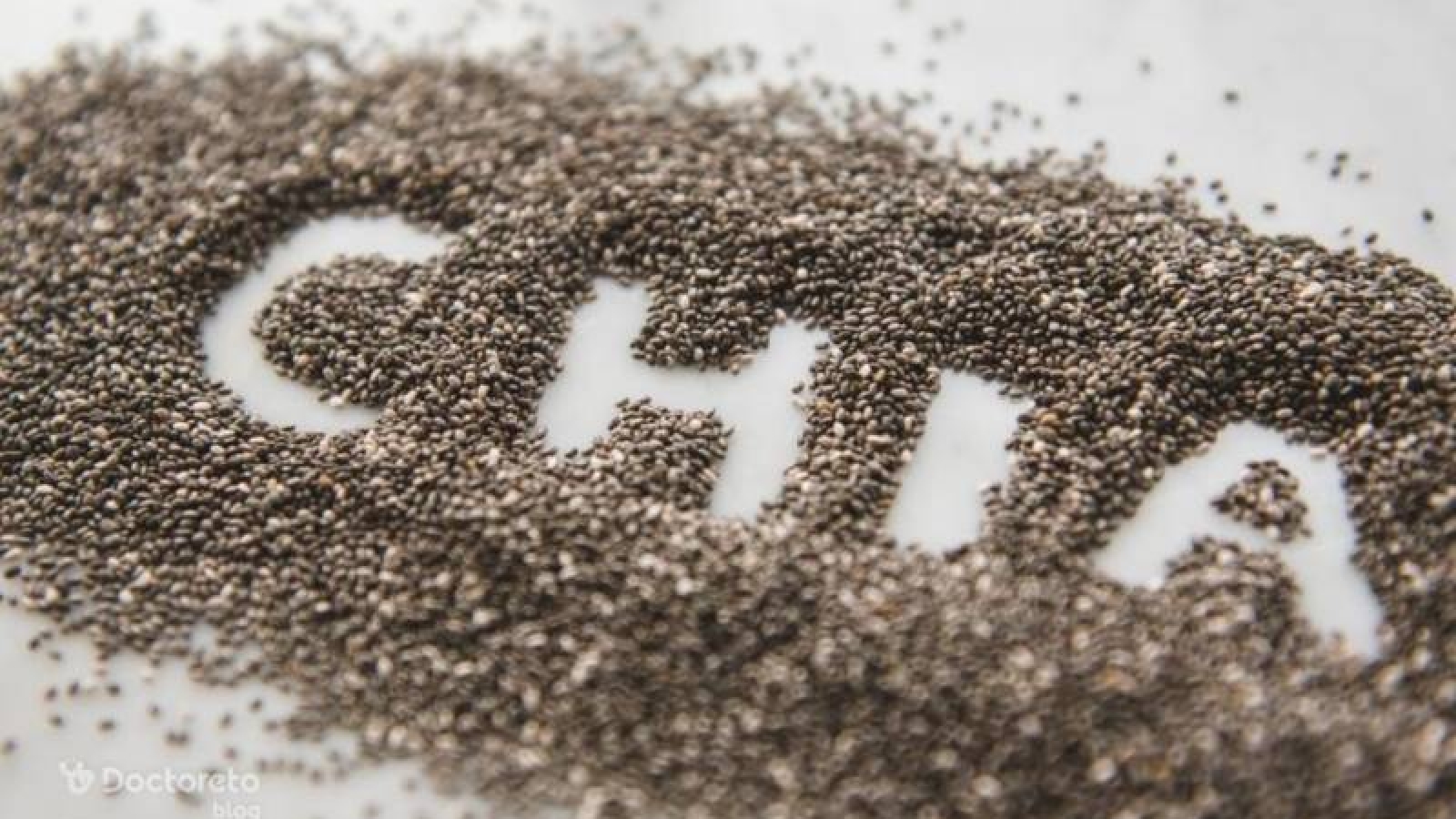 chia-seeds-1
