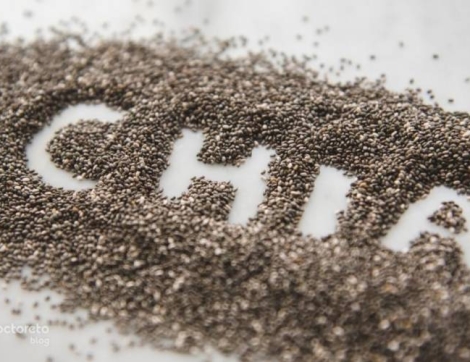chia-seeds-1